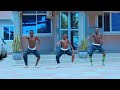 Nduta Ze Don Ft Chipanda Song Umetoka