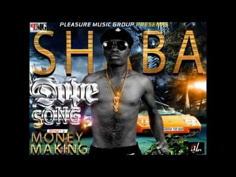 Money Making ft.Ugames-Ukwu na Egwu