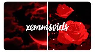 Kehlani - Keep On (slowed)