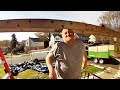 100 Funny Fails Instant Regret Compilation