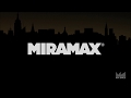 El Rey Network Original Series Miramax Television 2017