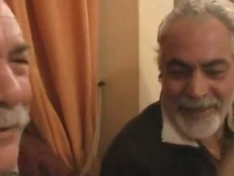 pino zimba e lu mpa´ enzo