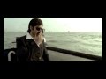 Log Sultan Ko Smuggler Kehke Bulate Hai Once Upon A Time In Mumbaai