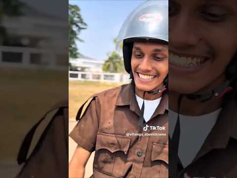 ♥️😂 #comedy #嗡嗡嗡 #djremix #trollface #funny #musicgenre #fun #4k #4kedit