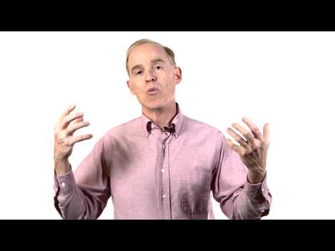 Aggregation & Composition