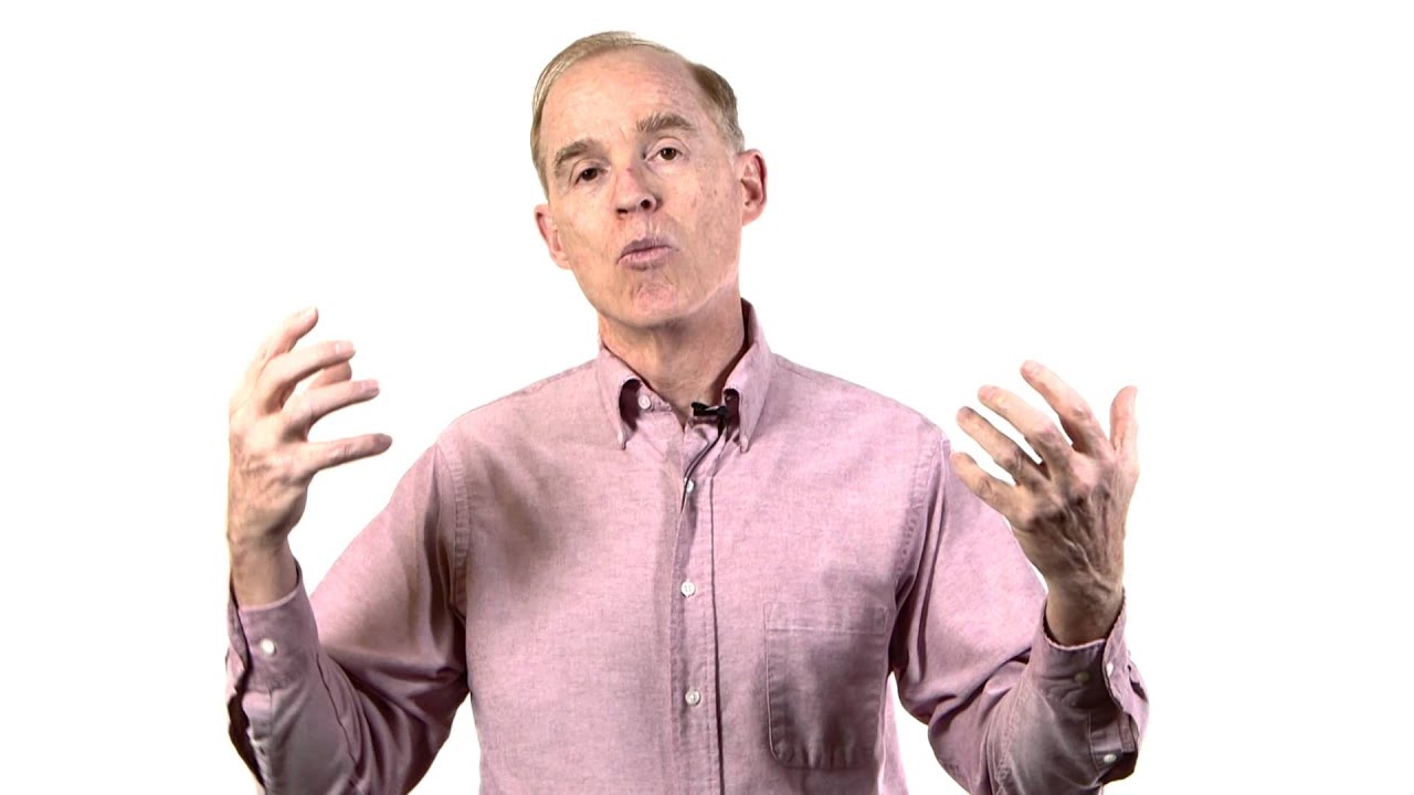 Aggregation & Composition