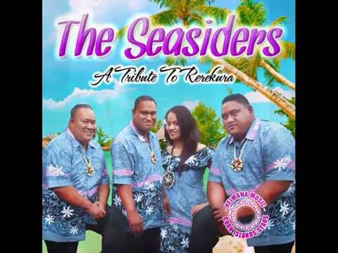 Ei Iesu E by The Seasiders