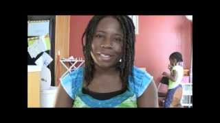 Sonlight Weeks 3 and 4 and Math Choices-Homeschool Update