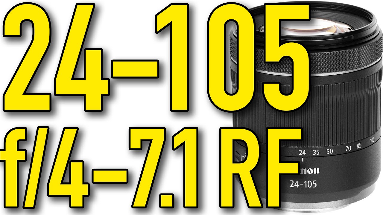 Video thumbnail for Video Review 3