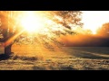 Sunlounger - Sunkissed (Chillout Mix) 