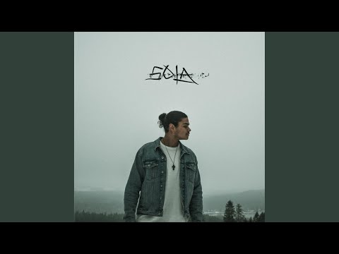 Sola