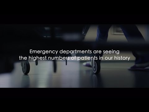 Www Mdoffice Sentara