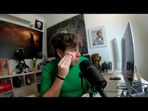 DIRECTO: R.SOCIEDAD 2-1 FCB | PARTIDAZO Y DERROTA