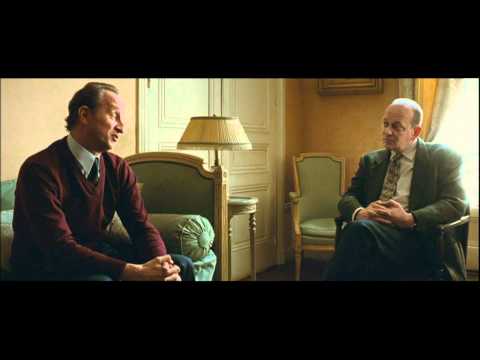 LES EMOTIFS ANONYMES (Jean-Pierre Améris) - Extrait 3