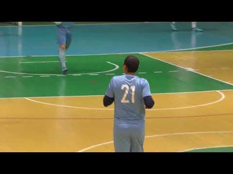 10 КУ 7А ХКЗ – Stars