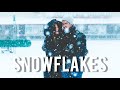 Snowflakes - Jim Reeves