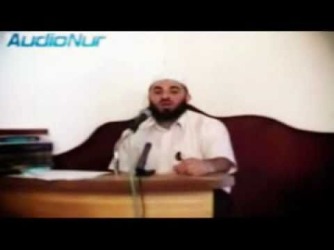 ÇFARË THANË NË PRAG TË VDEKJES? - Enes Goga (Versioni i shkurtuar)