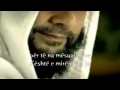 Yusuf Islam & Zain Bhikha - A is for Allah! 