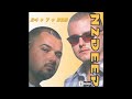 N2DEEP - DEEP N2 THE GAME featuring ROB G
