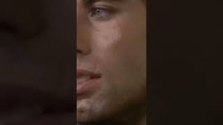 BeeGees-Someone belonging to someone (1983)#beegees #beegeessongs