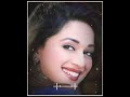 Rang Hai Sona Roop Hai Chandi Status