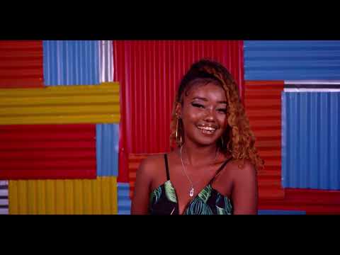 Wawa Salegy - Chonga - Clip officiel