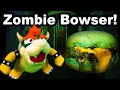 SML Short Zombie Bowser 2018
