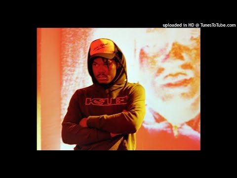 (FREE) Valee x Lucki x Chasethemoney Type Beat 2021 'Favours' (prod. Zoowe x djrracygod)