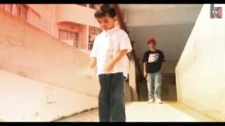 Download lagu Ahli Fiqir-AMBILA AMBILLAH by KUGAIRAH Production2009 (KPTM Ipoh) mp3