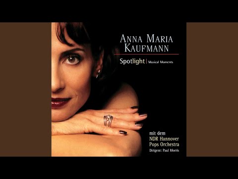 Don't Cry For Me Argentina