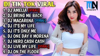 Download lagu DJ AMELIA SYNDROM X CEPAK CEPAK JEDER JEDAG JEDUG REMIX FULLBASS TIKTOK TERBARU 2021 YANG LAGI VIRAL mp3
