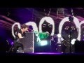 Muse - Survival (Live At Rock In Rio 2013) 
