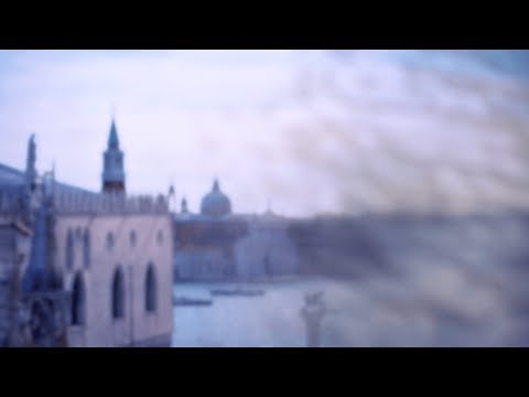 LES EAUX DE CHANEL – PARIS-VENISE – CHANEL Fragrance