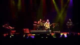 Joanne Shaw Taylor.Beautifully Broken.Live.Shepherds Bush Empire .28 11 2013