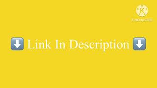 Classic Sesame Street Punchline Music (Bert Feels Cold Version)