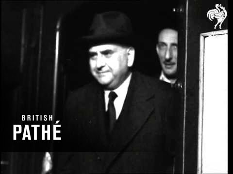 Greek Elections (1946)