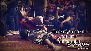 Download lagu story wa jaranan. lagu kidung wahyu kolosebo. listerasi anak jaranan mp3