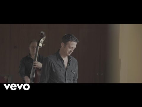 Till Brönner, Dieter Ilg - Recording Nightfall (Deutsch)