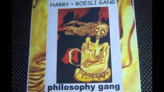 Download lagu Harry Roesli (Indonesia, 1973) - Philosophy Gang (Full Album) mp3 Download lagu Harry Roesli (Indonesia, 1973) - Philosophy Gang (Full Album) mp3