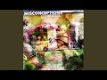Misconceptions