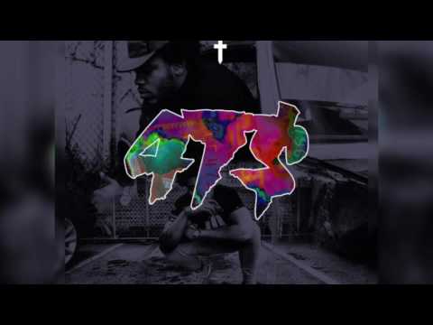 Tree Thomas Feat. IAMSU! & Kevin Gates: 4T$