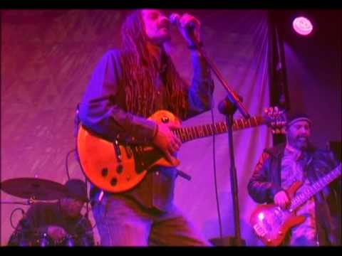 BOB MARLEY TRIBUTE-Forever Lovin Jah,bob bailey and the jailers
