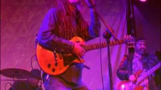 BOB MARLEY TRIBUTE-Forever Lovin Jah,bob bailey and the jailers