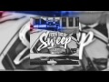 Sevn Alias Feds Did A Sweep Freestyle