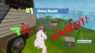 aimbot for fortnite ps4 xbox no usb download - fortnite aimbot download no survey