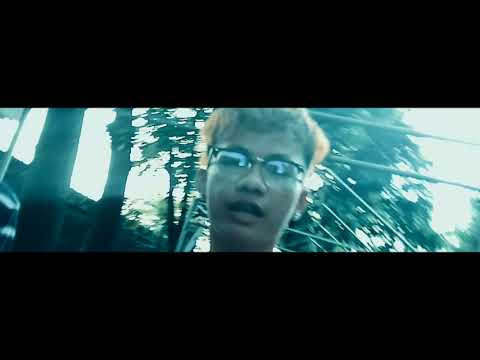 AMBISYON- SKIVEN FT. YVNG G (Official Music Video)