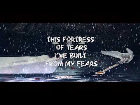 This Fortress Of Tears video thumbnail