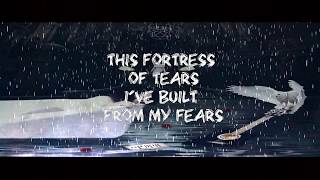 HIM - This Fortress Of Tears (Video 2018)