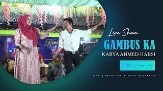 Download lagu beres kerrong fajar sahid & aisyah icha mp3