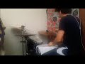 Bembe Blue - Mongo Santamaria